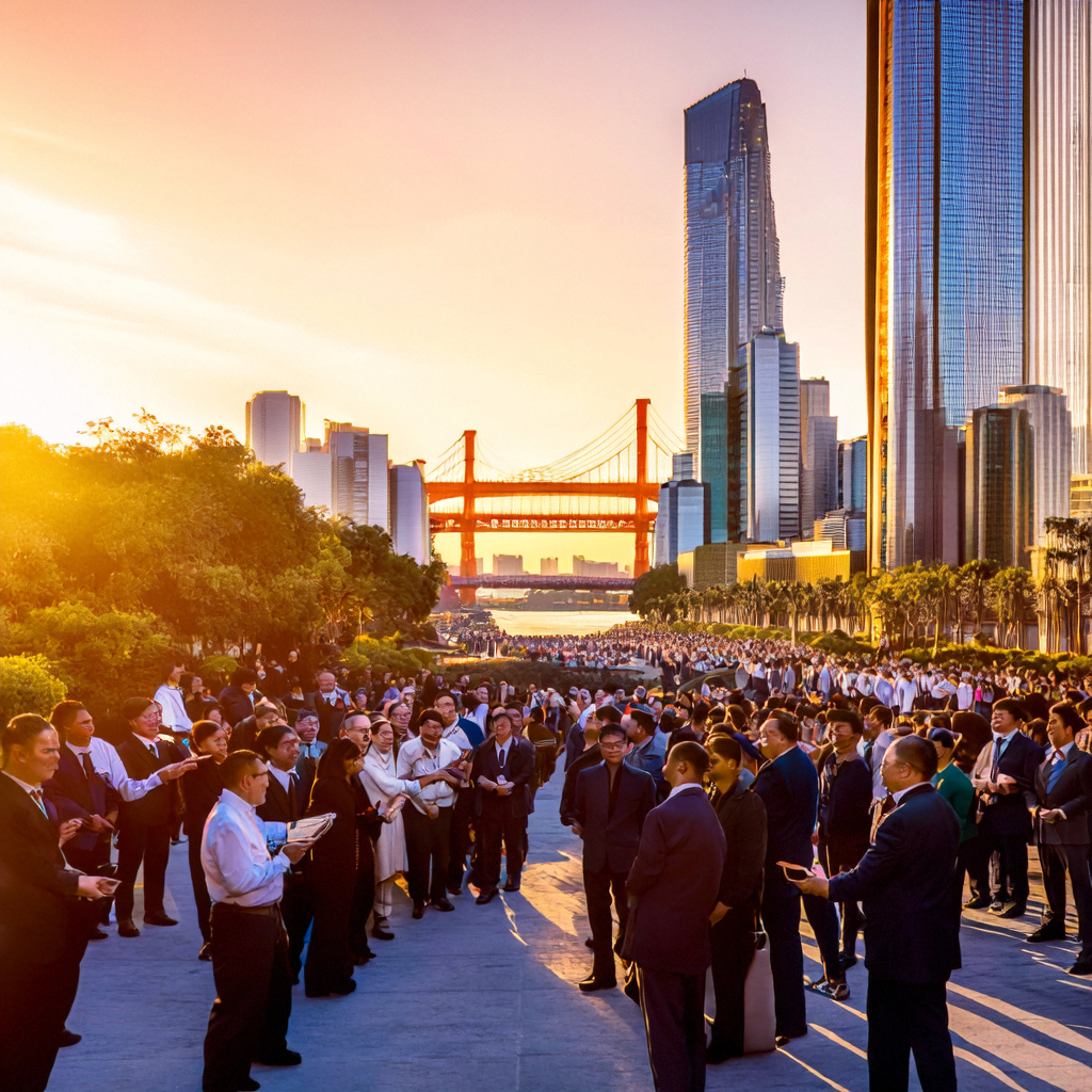 “兰州市企业家日”座谈会召开
