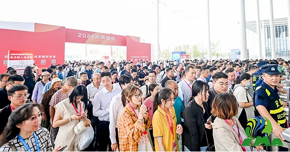 CIMIE 2025第二十三届中国国际肉类工业展览会